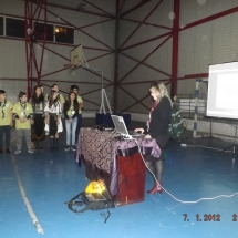 DSCF0591