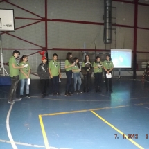 DSCF0604
