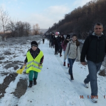 DSCF1318