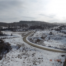 DSCF1330