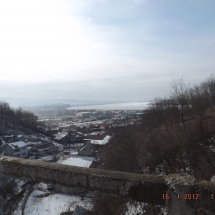 DSCF1331