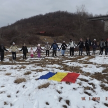 DSCF1342