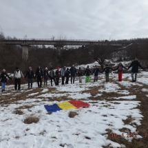 DSCF1343