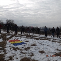 DSCF1345