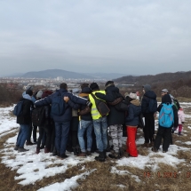 DSCF1346