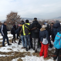 DSCF1347