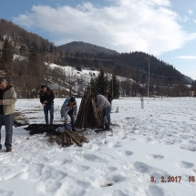DSCF1401