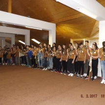 DSCF1413