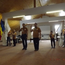 DSCF1414