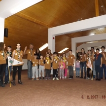 DSCF1415