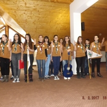 DSCF1419