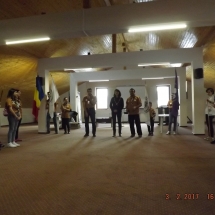 DSCF1424