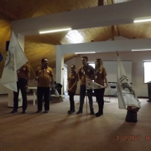 DSCF1427