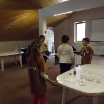 DSCF1438