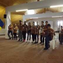 DSCF1439