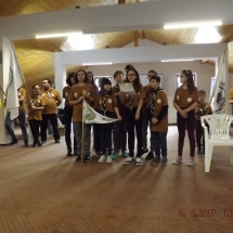 DSCF1444