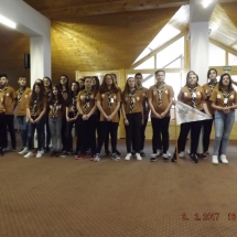 DSCF1447