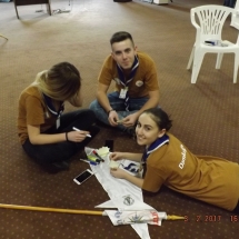DSCF1454