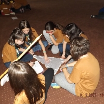 DSCF1456