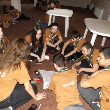 DSCF1457