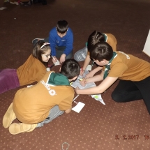 DSCF1458