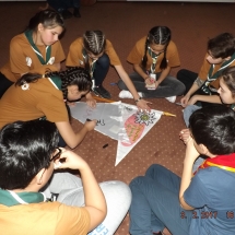DSCF1459