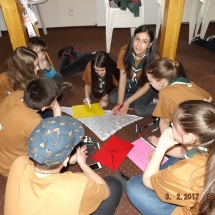 DSCF1463