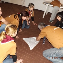 DSCF1464