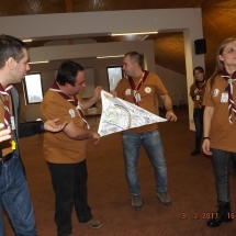 DSCF1494