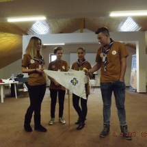 DSCF1495