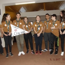 DSCF1498