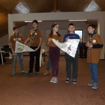 DSCF1505