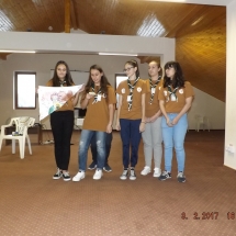 DSCF1511