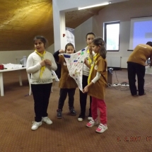 DSCF1522