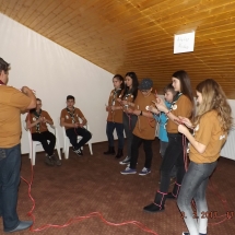 DSCF1538