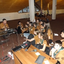 DSCF1543