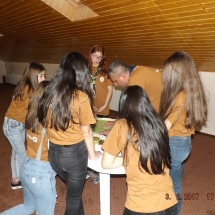 DSCF1544