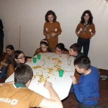 DSCF1546
