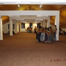 DSCF1582