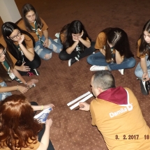 DSCF1652