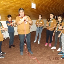 DSCF1664