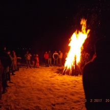 DSCF1684