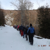 DSCF1724