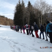 DSCF1740