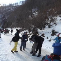 DSCF1855