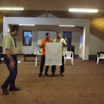 DSCF1960