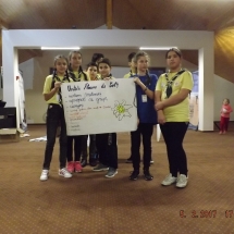 DSCF1981