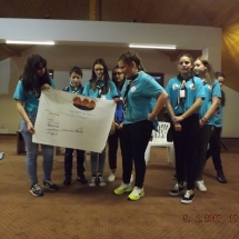 DSCF1985