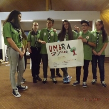 DSCF1989
