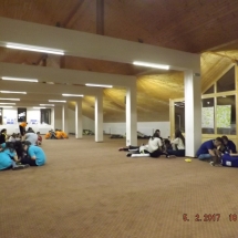 DSCF2003